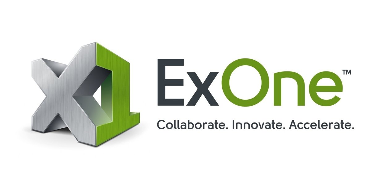 ExOne Adds ABC Corporation as a 3D Printer Distributor in South Korea