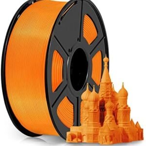 3D Printer Filament PLA COLIDO 175mm PLA Filament With