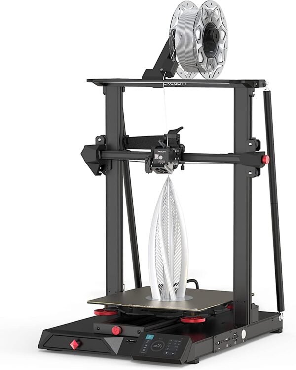 Creality 3D Printer Large CR 10 Smart Pro 3D Printer with