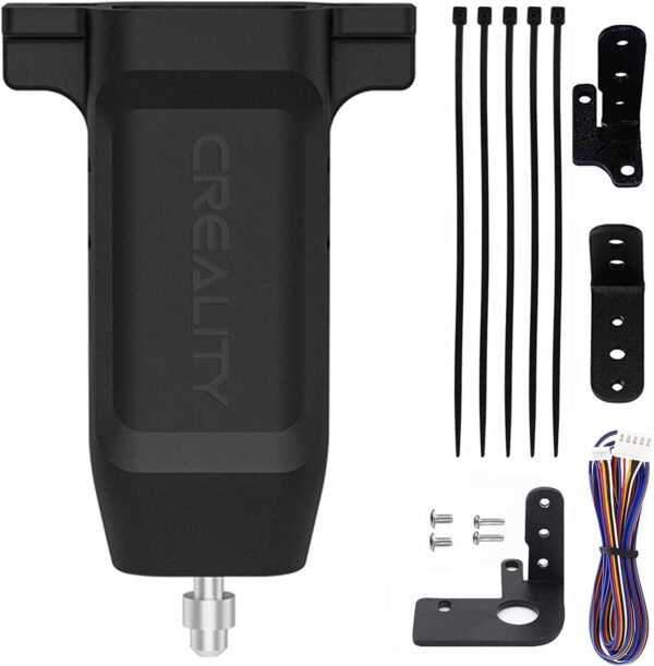 Creality CR Touch Auto Bed Leveling Sensor Kit Creality Official