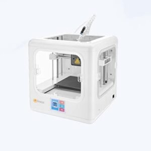 1691921815 SIMAX3D DIY 3D Printer Upgrade DIY Printing CR 10 CR 10s Size Power