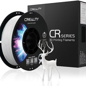1692527692 Official Creality Flexible TPU 3D Printer Filament TPU 3D Printing