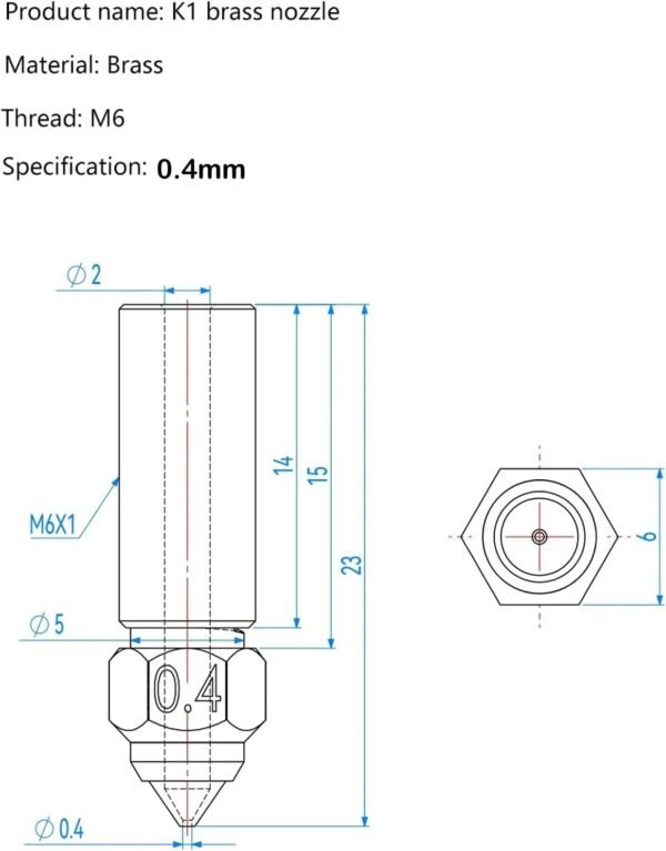 61XPhjXY0XL. AC SL1500