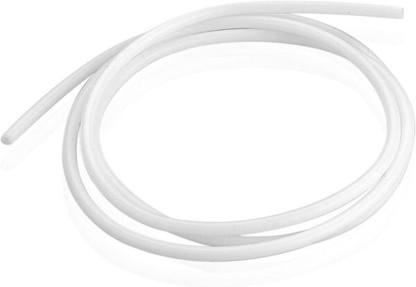 AMX3d PTFE Teflon Bowden Tube for 175 Filament 20mm ID40mm