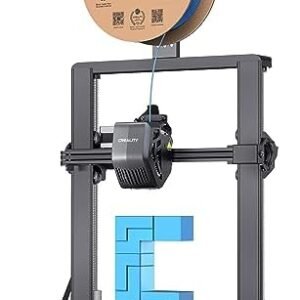 Creality Ender 3 V3 SE 3D Printer 250mms Faster Printing