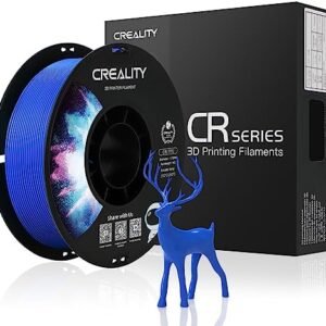 Official Creality Flexible TPU 3D Printer Filament TPU 3D Printing