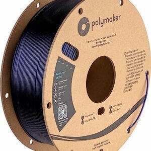 Polymaker PETG Filament 175mm 1kg Strong PETG 3D Printer Filament