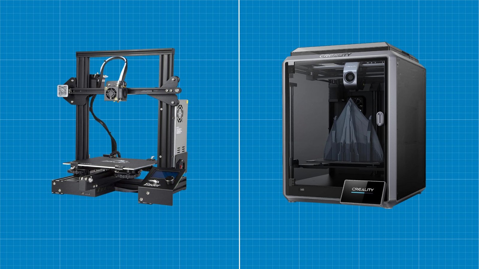 7 reasons why you should consider investing in a 3D printer