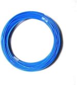 AOKWAWALIY 3D Printer Filament Printer pla Filament 3D Printing Materials 3D Printing Pen Refill abs Printer 3D Pen Refill 3D Printing Pen Filament 3D Print Pen 3D printere Wire Filling Child