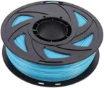 PLAFOPE 1 Roll Printing Filament 3D Printing Supplies 3D Pen Filament 1. 75mm 3D Printer Spool 3D Printer Accessories Filament for Printer 3D Printing Materials 3D Printers pla Bubble Tool