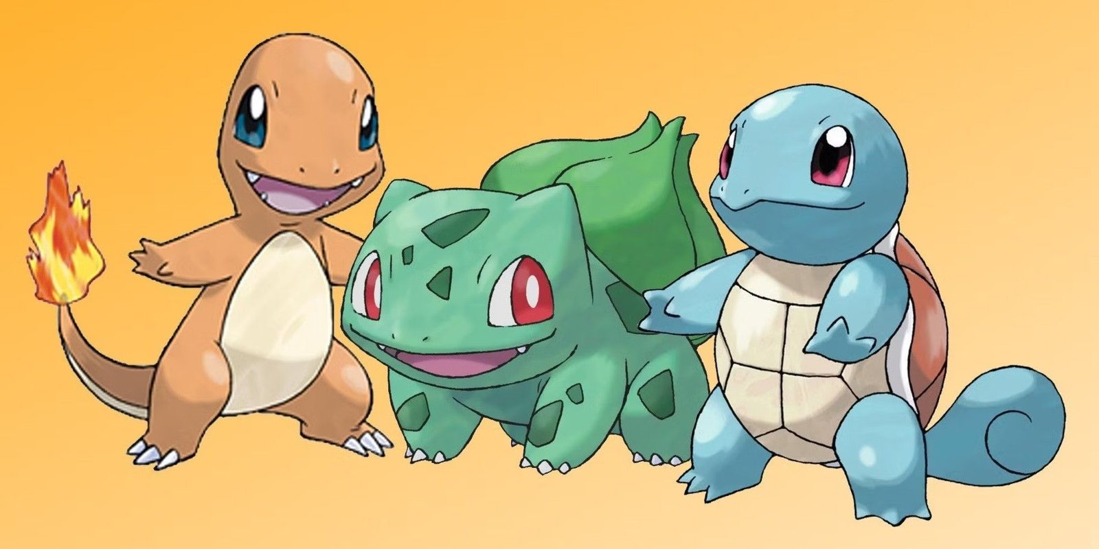 Pokémon fan uses 3D printer to create incredible statues