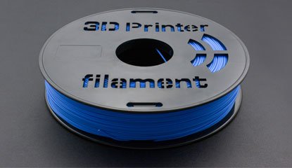 The four best 3D printer filament manufacturers in the world