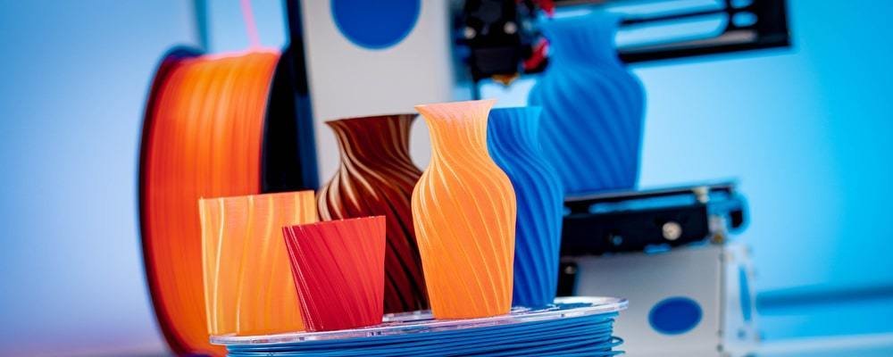 The Best 3D Printer Filament, According to 47,000+ Customer Reviews