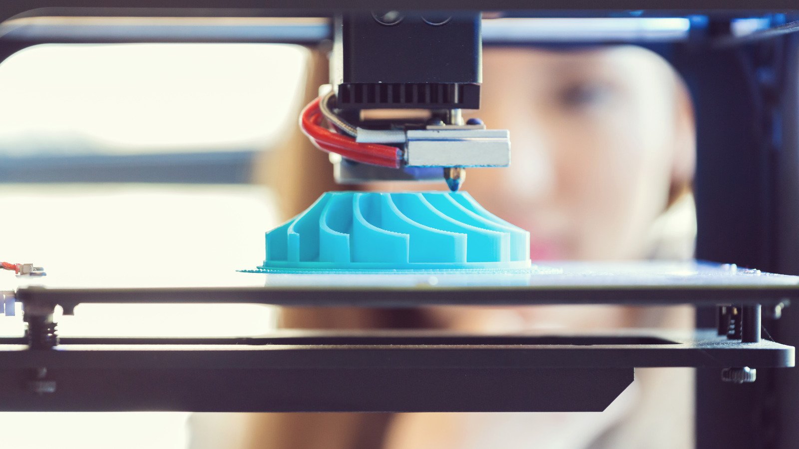 How to choose the best 3D printer for you in 2024
