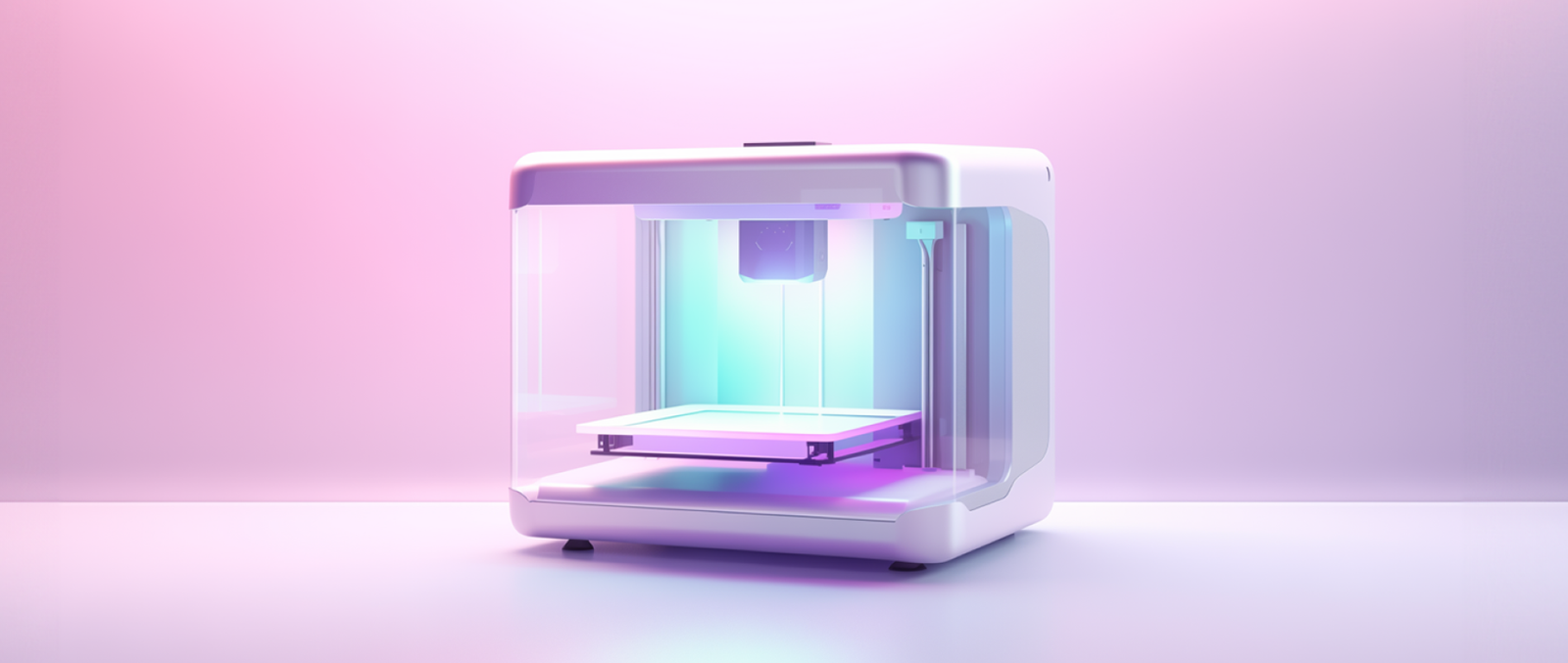 Discover Hidden Opportunities: 10 3D Printer Business Ideas (2024)