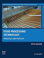 Food Processing Technology: Principles and Practice (Woodhead Publishing Series in Food Science, Technology and Nutrition)