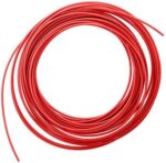 HEALLILY Printer Filament 3D Printing Pen Filament 3D Pen 3D Print Pen Abs Filament 3 d Printers Printer Pla Filament 3D Filament 3D Printing Pen Refill 3D Printers Child Splitter Cable