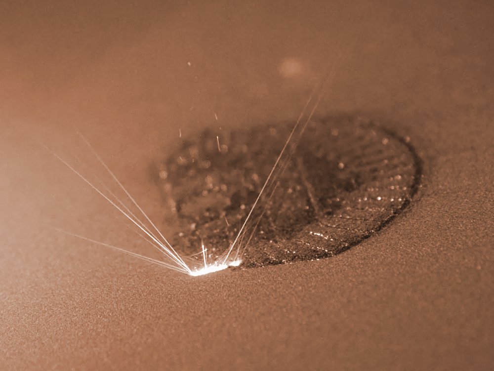 The University of Birmingham installs the Prima Additive metal 3D printer