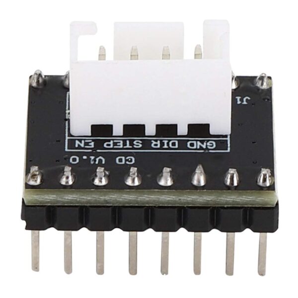 5PCS MKS CD Stepper Motor Driver Current Expansion Board Accessories for 3D Printer - Image 5