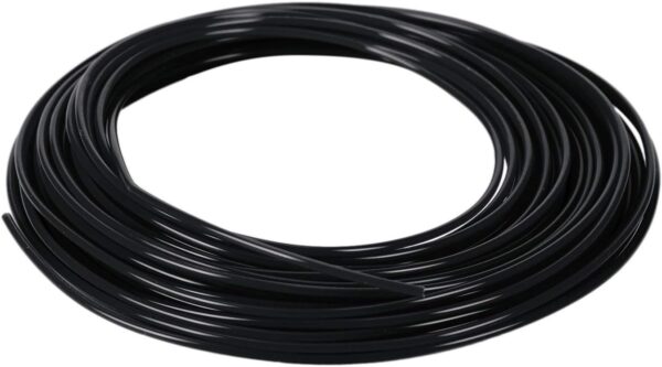 3D Printer Pen Filament 1.75mm PLA 10m(Black PLA) - Image 4