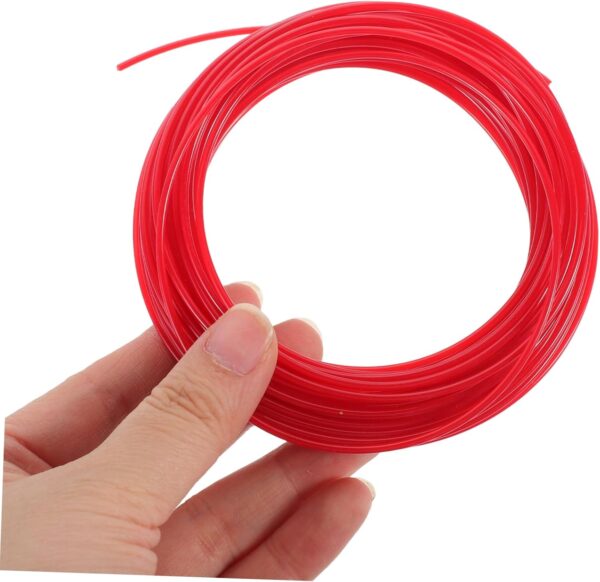 3D Pen Filament Abs 10m 1.75mm 3D Printing Materials Random Pla Filament Refills - Image 5