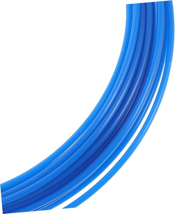 3D Printer Filament Abs 5m Pen Filament 3D Printing Material Pink Pla Vacuum Sealed Random - Image 8