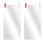 2PCS Screen Protector for LCD 3D Printer, Anti Scratch Screen Protective Film for Anycubic Photon Mono 4 / Mono 4 Ultra, 0.1mm Thickness Screen Film