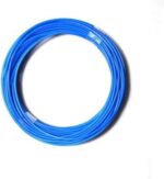 3D Filament 3D Printer Filament Printer Pla Filament 3D Printing Pen for 3D Printing Pen Filament 3D Pens for Ages 10-12 3D Print Pen 3D Printers for 3D Printere Blue