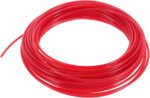 3D Pen Filament Abs 10m 1.75mm 3D Printing Materials Random Pla Filament Refills
