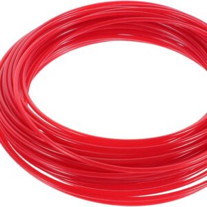 3D Pen Filament Abs 10m 1.75mm 3D Printing Materials Random Pla Filament Refills