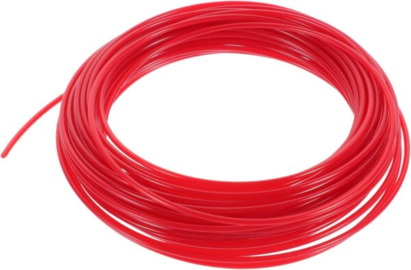 3D Pen Filament Abs 10m 1.75mm 3D Printing Materials Random Pla Filament Refills