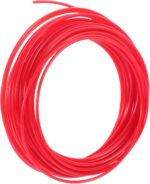 3D Pen Filament Abs 10m Random Pla 1.75mm Abs Filament Low Shrinkage Compatible 3D Pens