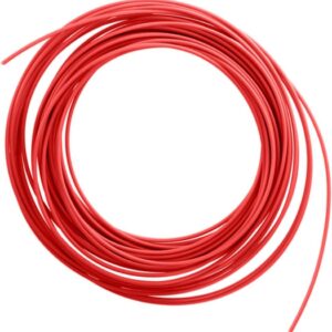 3D Pen Filament Refills ABS Filament 10M Printing Materials for Creative Projects Compatible with Most 3D Pens and Printers