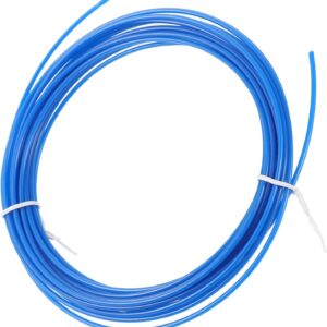 3D Printer Filament Abs 5m Pen Filament 3D Printing Material Pink Pla Vacuum Sealed Random