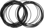 3D Printing Materials 1.75mm Abs Filament Roll 10m Each 3D Pen Filament Precision 0.02mm