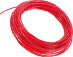 ABOOFAN 10 Abs Pen Filament Refills Random Color Variety for Printing Pens Compatible with All Standard Printers for Drawing Objects Random Color