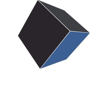 ANYCUBIC After Sales Link 5, Used to Pay for Replacement 3D Printer Parts、 3D Printer Accessories