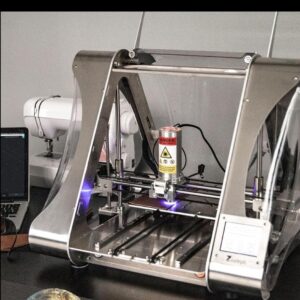 How to Buy a 3D Printer: A Beginner's Guide to 3D Printing (Beginner's Tutorials to 3D Printing Book 2)