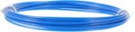 IMIKEYA 3D Pen Filament Refills - Assorted Colors for 3D Printing Pens - Compatible with Most 3D Printers for Creative Projects and ' Art 175mm Diameter