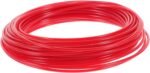 PartyKindom 1.75mm Abs 3D Printer Filament 10m Pack 3D Pen Filament Refills Vacuum Sealed Pla Materials Random