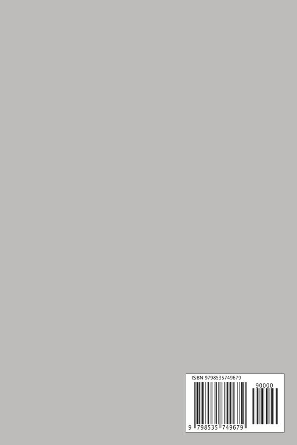 Using 3D Printer: Guide To Starting A Business With A 3D Printer: Make Money From 3D Printer - Image 2