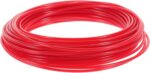 10 Meter Abs 3D Printing Pen Filament 1.75mm Random Pla Colors Vacuum Sealed Pack