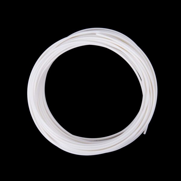 3D Printer Pen Filament 1.75mm 10m(White) - Image 4