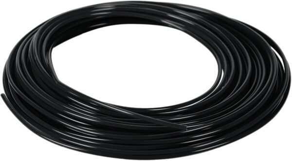 5X 3D Printer Pen Filament 1.75mm PLA 10m(Black PLA) - Image 5