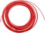 3D Pen Filament Refills ABS Filament 10M Roll Printing Materials for Creative Projects Printer Filament for Enhanced Precision
