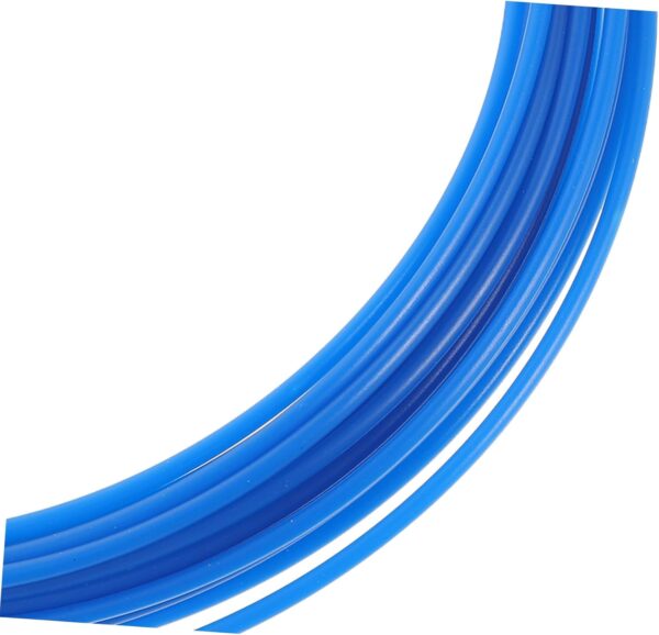 3D Pen Filament Abs 5m Assorted Colors 3D Printer Filament Refills Filament Refill Random Color - Image 3