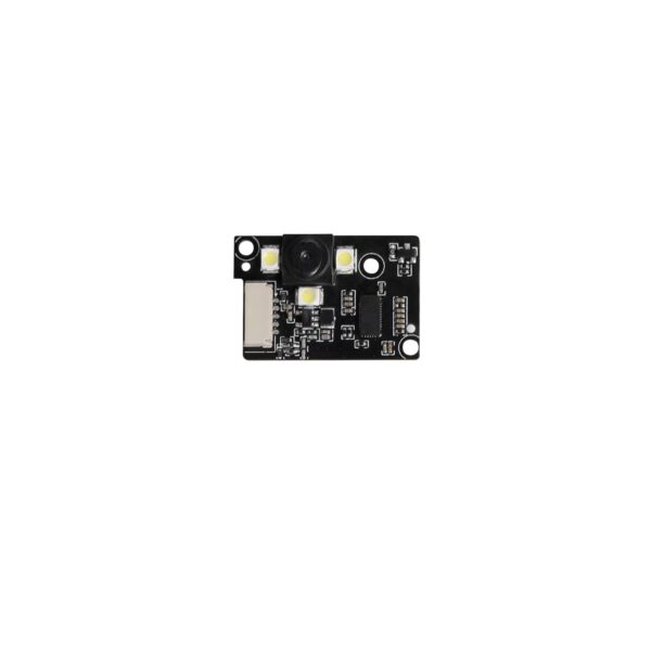 K2 Plus Nozzle Camera Original K2 Plus Nozzle Camera 1pc 3D Printer Parts for K2 Plus 3D Printer Accesoires(2PCS) - Image 4