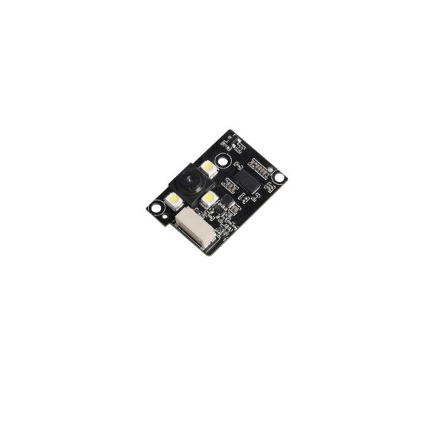 K2 Plus Nozzle Camera Original K2 Plus Nozzle Camera 1pc 3D Printer Parts for K2 Plus 3D Printer Accesoires(2PCS) - Image 5