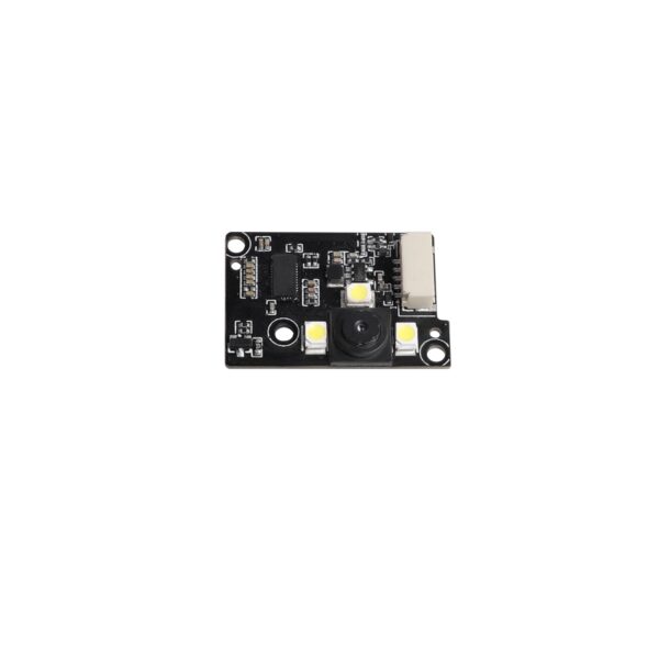 K2 Plus Nozzle Camera Original K2 Plus Nozzle Camera 1pc 3D Printer Parts for K2 Plus 3D Printer Accesoires(2PCS) - Image 6