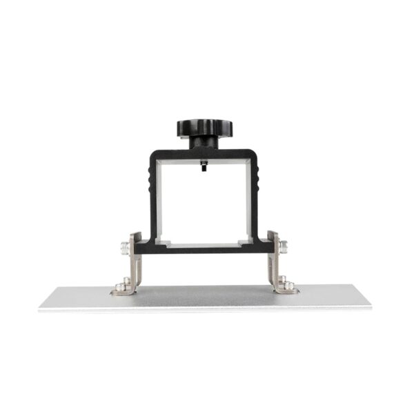 Resin Forming Platform Kit 195×9.98×123mm for HALOT-Sky UV for SLA LCD 3D Printer Parts - Image 4